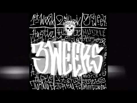 Punchinyaface (feat. NasD, V lin, Flokko)