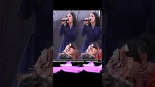 Download lagu DETIK-DETIK ARNETA JULIA NANGIS NYANYI CINTA & AIR MATA PART 2 mp3
