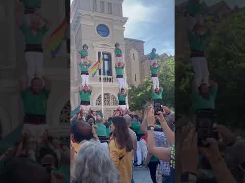 video-cover