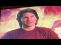 Closing To Mission Impossible 2 2000 VHS Part 3