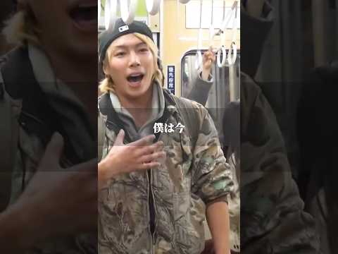 youtube-旅・海外記事2025/10/11 16:21:59