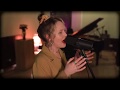 Lose You To Love Me (cover) By Selena Gomez Lose You To Love Me (cover) By Selena Gomez