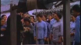 Hudson Taylor  BB 093010.mov