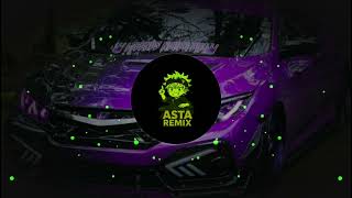 Download lagu DJ TOR MONITOR KETUA ORANG BARU LEBE GACOR SLOW VIRAL TIKTOK FULL SONG VIRAL TIKTOK 2025 mp3 Download lagu DJ TOR MONITOR KETUA ORANG BARU LEBE GACOR SLOW VIRAL TIKTOK FULL SONG VIRAL TIKTOK 2025 mp3