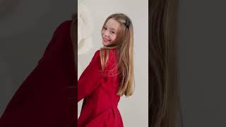 Vídeo sobre o produto