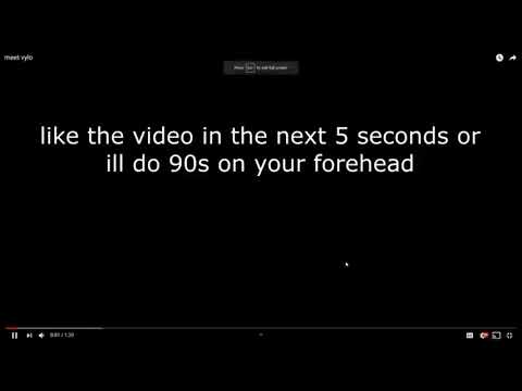 download lagu mp3 mp4 Vylo, download lagu Vylo gratis, unduh video klip Vylo
