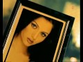 Dil Keh Raha Hai Dil Se Full Music Video By Adnan Sami Tera Chehra