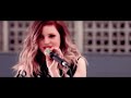 ECHOSMITH%20-%20COME%20TOGETHER