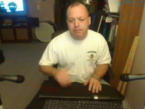 College of Piping lesson 12