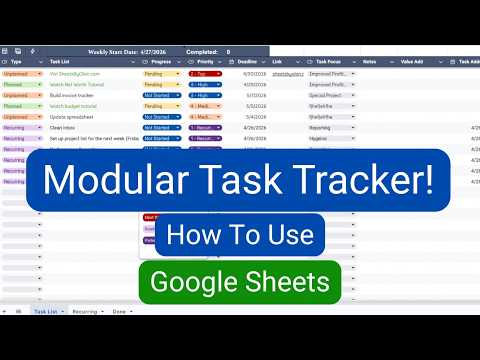 Organize Your Day With Sigalert Tracker