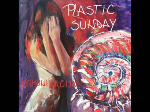 Plastic Sunday - Sam sebi dovoljan