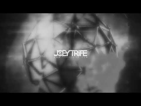 Joey Trife - Captain