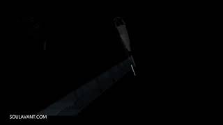 SOUL | AVANT - Starflyer 2000 Reprise / Leigh And Me (Starflyer 59 acoustic cover)