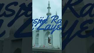 Download lagu #shorts  Megahnya Masjid sheikh Zayed Solo mp3