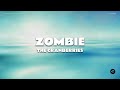 The Cranberries - Zombie - 2025 Remastered (Lyrics)