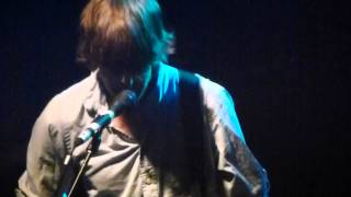 Stephen Malkmus and the Jicks - Stick Figures In Love - KOKO London 14th November 2011