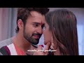 Bepanah Pyaar Raghbir Pragati Bepanahpyaarr Pearlvpuri