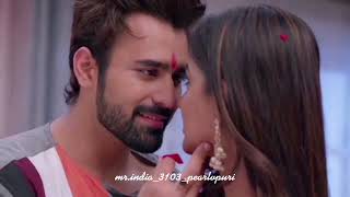 Download lagu Bepanah pyaar || Raghbir & Pragati || #bepanahpyaarr #pearlvpuri mp3 Download lagu Bepanah pyaar || Raghbir & Pragati || #bepanahpyaarr #pearlvpuri mp3
