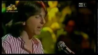 Giulia Lyrics English Translation