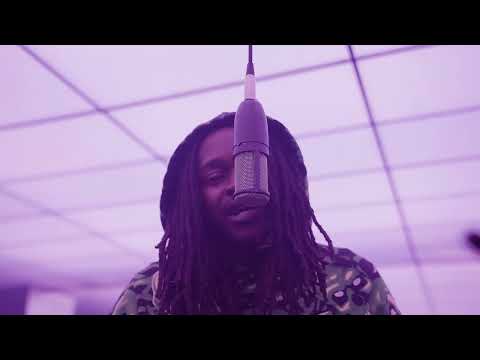 OG O-Dogg - Block Baby (WhoRunItNYC Performance)