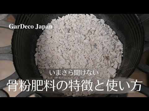 牡丹の肥料：春に適用する最も効果的な天然物は次のとおりです。  庭園