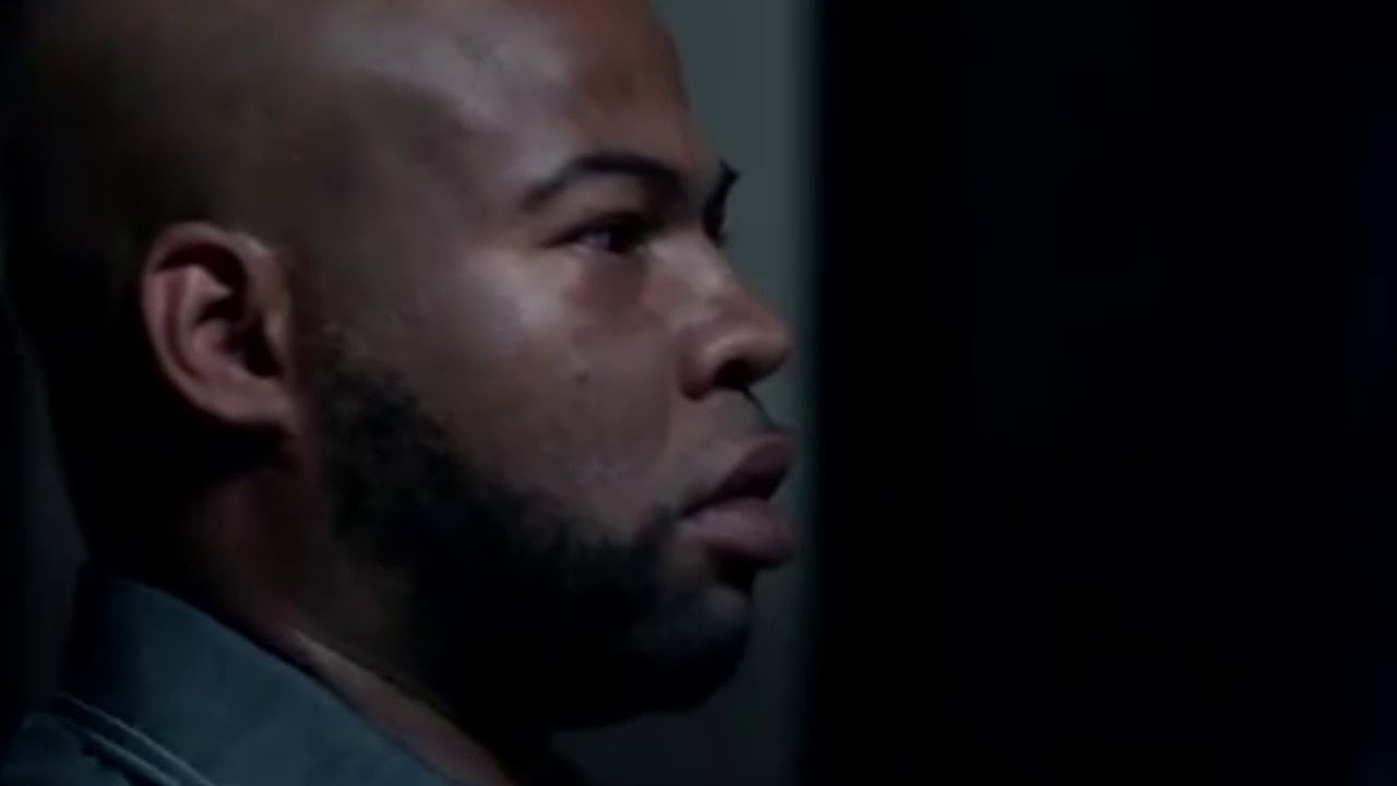 funniest shit ive ever seen