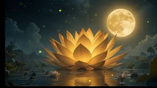 Relaxing Piano Music to Relieve Stress After Stressful Work | Calms the Mind | Deep Sleep Sound