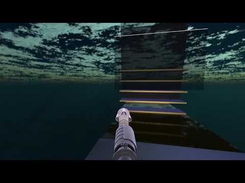 jump_vampires level 13 done intended