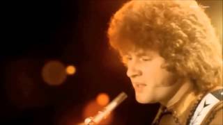 Terry Jacks - Seasons In The Sun (Original Video HD)