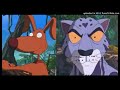Spike Siri Big Bad Cat
