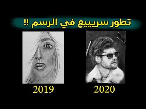 img-video