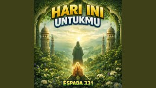 Download lagu Hari Ini Untukmu mp3