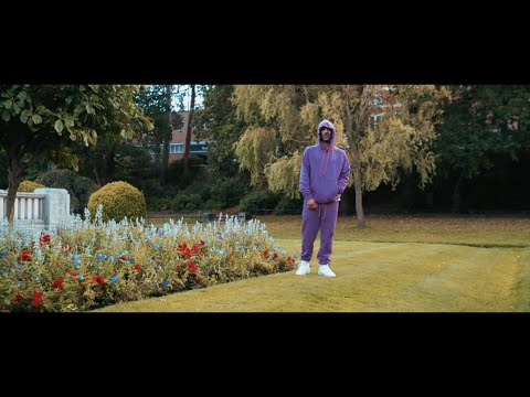 Ladies Love - Mosik Rhymes