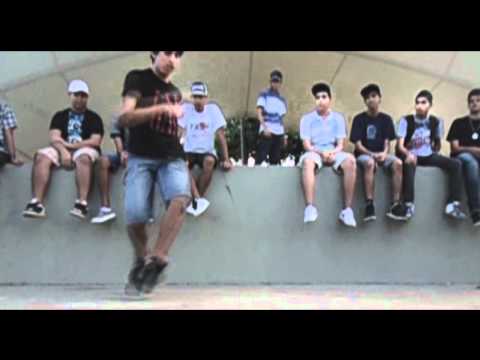 2º ONLY FRIENDS ARAPIRACA [ F R E E S T E P ]