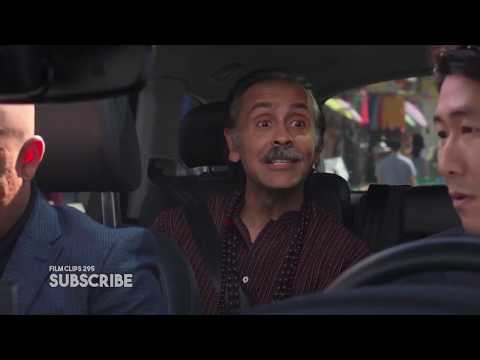 Gavin found Jin Yang's Pied Piper - Silicon Valley S5