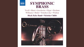 Saving Private Ryan: Hymn to the Fallen