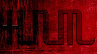 Z Money - Rookie Of The Year Ft. Gucci Mane (Audio)