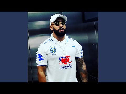 Quando Passa Ela é Demais