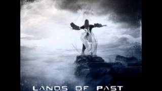 Lands of past - Dark spell