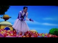 LazyTown Robbie Rotten Crying