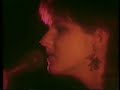 Young Marble Giants - Live At The Hurrah Club NYC (Full Set)  choci loni, final day.