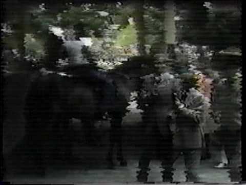 1975 - Ruffian vs. Foolish Pleasure - The Great Match Race (CBS Sports) - Part II