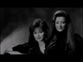 Love Can Build a Bridge  THE JUDDS (with lyrics)