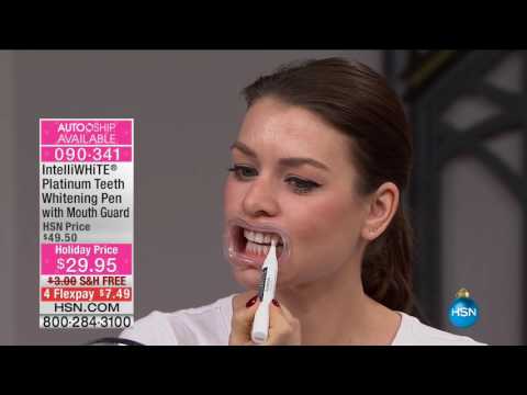 HSN | Beauty Gifts featuring FOREO LUNA 11.17.2016 - 11 AM