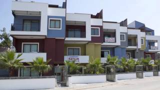 Adana Satılık Daireler | Gülbahar Group