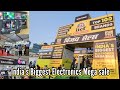 India S Biggest Electronics Mega Sale 24th Dec 2023 8th Jan 2024 Mmrd Ground BKC Mumbai