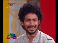 nugasewana-amuthu-rasikaya-20-02-2019