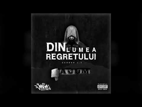 Gudron 2.0 - Acum (ft. Vandal Beats)