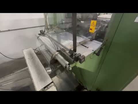 Illig RV 53 P210908062