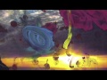 Nacho Sotomayor - Landscape with a Guitar 